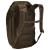 Rucsac urban pentru laptop Thule Chasm 26L, kaki, rezistent la apa