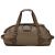 Geanta de voiaj Thule Chasm 40L, tip duffel-rucsac, kaki