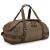 Geanta de voiaj Thule Chasm 40L, tip duffel-rucsac, kaki