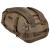 Geanta de voiaj Thule Chasm 40L, tip duffel-rucsac, kaki
