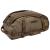 Geanta de voiaj Thule Chasm 40L, tip duffel-rucsac, kaki