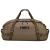 Geantă de voiaj Thule Chasm 70L, tip duffel/rucsac, Deep Kaki