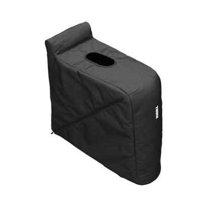 Geantă de depozitare pentru suport 2 biciclete Thule EasyFold 3