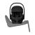 Scaun auto pentru bebelusi Thule Maple 0-15 luni, negru