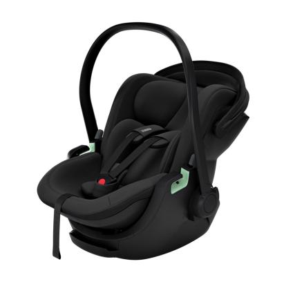 Scaun auto pentru bebelusi Thule Maple 0-15 luni, negru