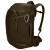 Rucsac de calatorie Thule Landmark 40L, compartiment laptop, kaki
