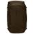 Rucsac de calatorie Thule Landmark 40L, compartiment laptop, kaki