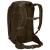 Rucsac de calatorie Thule Landmark 40L, compartiment laptop, kaki