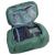 Rucsac de calatorie Thule Landmark 40L, verde Hazy, pentru bagaj de mana