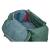 Rucsac de calatorie Thule Landmark 40L, verde Hazy, pentru bagaj de mana