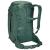 Rucsac de calatorie Thule Landmark 40L, verde Hazy, pentru bagaj de mana