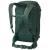 Rucsac de calatorie Thule Landmark 40L, verde Hazy, pentru bagaj de mana