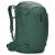 Rucsac de calatorie Thule Landmark 40L, verde Hazy, pentru bagaj de mana