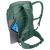 Rucsac de calatorie Thule Landmark 40L, verde Hazy, pentru bagaj de mana