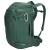 Rucsac de calatorie Thule Landmark 40L, verde Hazy, pentru bagaj de mana