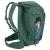 Rucsac de calatorie Thule Landmark 40L, verde Hazy, pentru bagaj de mana