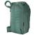 Rucsac de calatorie Thule Landmark 40L, verde Hazy, pentru bagaj de mana