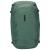 Rucsac de calatorie Thule Landmark 40L, verde Hazy, pentru bagaj de mana