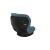 Scaun auto rotativ Thule Elm 0-18 kg, Mid Blue, cu protectie la impact