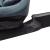 Scaun auto rotativ Thule Elm 0-18 kg, Mid Blue, cu protectie la impact