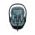 Scaun auto pentru bebelusi Thule Maple 0-15 luni, Mid Blue
