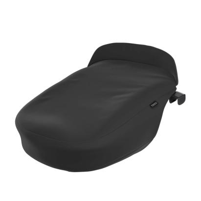Husă protecție picioare pentru scaun auto Thule Maple, negru