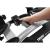 Suport 2 biciclete Thule VeloCompact 924003 pentru carlig, 13 pini