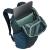 Rucsac de calatorie Thule Landmark 70L cu rucsac detasabil, Darkest Blue