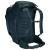 Rucsac de calatorie Thule Landmark 70L cu rucsac detasabil, Darkest Blue