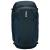 Rucsac de calatorie Thule Landmark 70L cu rucsac detasabil, Darkest Blue