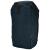 Rucsac de calatorie Thule Landmark 70L cu rucsac detasabil, Darkest Blue
