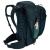 Rucsac de calatorie Thule Landmark 70L cu rucsac detasabil, Darkest Blue