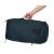 Rucsac de calatorie Thule Landmark 70L cu rucsac detasabil, Darkest Blue