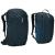 Rucsac de calatorie Thule Landmark 70L cu rucsac detasabil, Darkest Blue