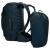 Rucsac tehnic Thule Landmark 60L cu rucsac detasabil 20L, albastru