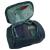 Rucsac tehnic Thule Landmark 60L cu rucsac detasabil 20L, albastru