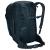 Rucsac tehnic Thule Landmark 60L cu rucsac detasabil 20L, albastru