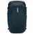 Rucsac tehnic Thule Landmark 60L cu rucsac detasabil 20L, albastru