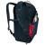 Rucsac tehnic Thule Landmark 60L cu rucsac detasabil 20L, albastru