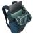 Rucsac tehnic Thule Landmark 60L cu rucsac detasabil 20L, albastru