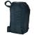 Rucsac tehnic Thule Landmark 60L cu rucsac detasabil 20L, albastru