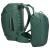 Rucsac tehnic Thule Landmark 60L unisex, verde Hazy Green