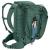 Rucsac tehnic Thule Landmark 60L unisex, verde Hazy Green