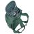 Rucsac tehnic Thule Landmark 60L unisex, verde Hazy Green