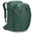 Rucsac tehnic Thule Landmark 60L unisex, verde Hazy Green