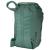 Rucsac tehnic Thule Landmark 60L unisex, verde Hazy Green