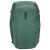 Rucsac tehnic Thule Landmark 60L unisex, verde Hazy Green