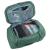 Rucsac de calatorie Thule Landmark 60L pentru femei, verde Hazy Green