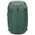 Rucsac de calatorie Thule Landmark 60L pentru femei, verde Hazy Green