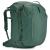 Rucsac de calatorie Thule Landmark 60L pentru femei, verde Hazy Green
